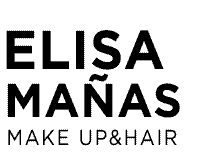 Elisa Mañas Make up & Hair ®